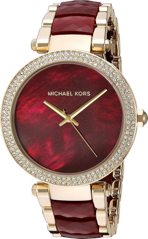 buy michael kors women'|michael kors women'.